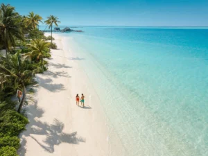 couple-walking-along-beach