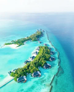 cheval-blanc-randhedli-aerial-view