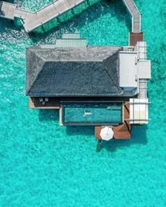 overwater-villa