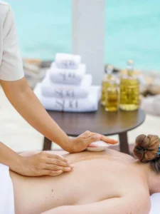 wellness-cheval-blanc-randheli