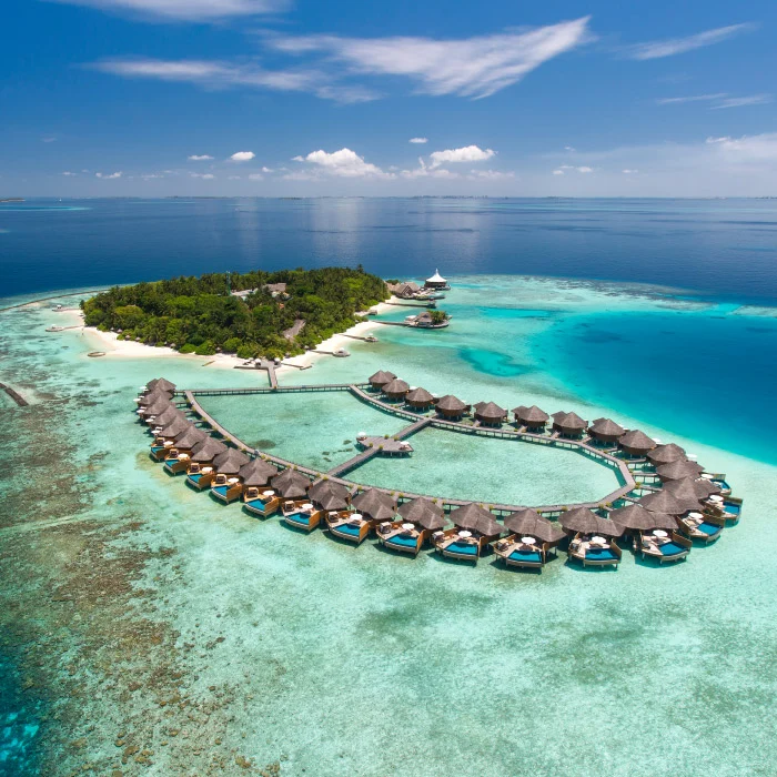 baros-maldives