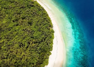 milandhoo-coastline