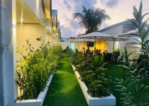 han'dhuvaru-guesthouse