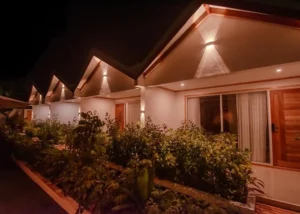 han'dhuvaru-guesthouse