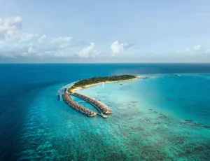 areal-view-of-sirru-fenfushi