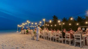 soneva-jani-north-beach