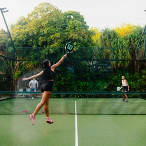 soneva-jani-petal-tennis