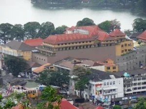sri-lanka