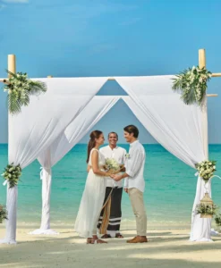 sirru-fenfushi-wedding