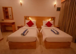bedroom-han'dhuvaru-guesthouse