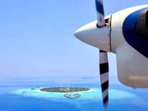 aerial-view-of-vela-private-island