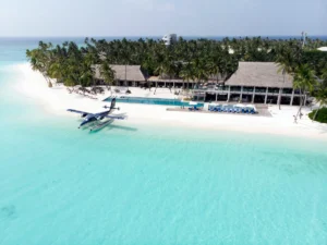 vela-private-island-seaplane