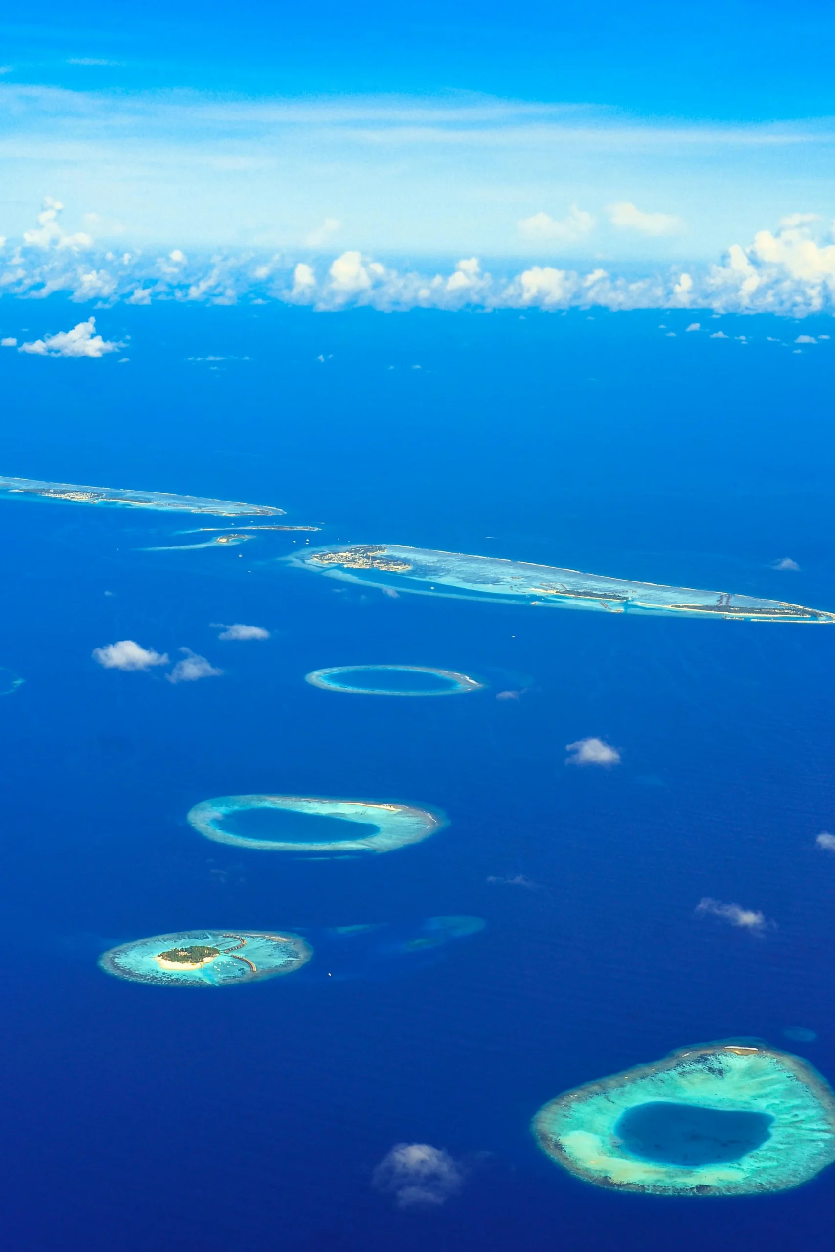 areal-map-atoll-maldives