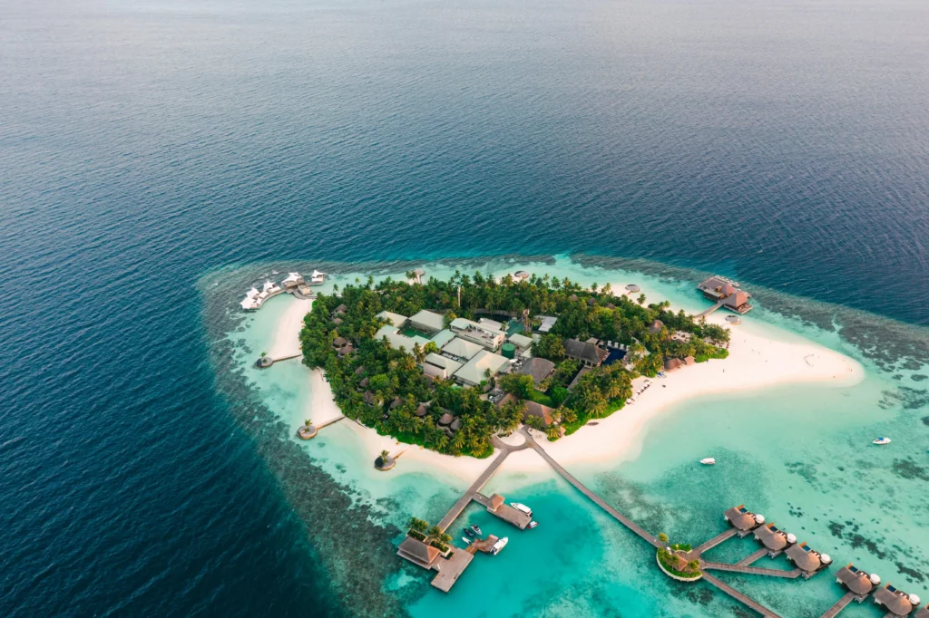 maldives-beach-resort