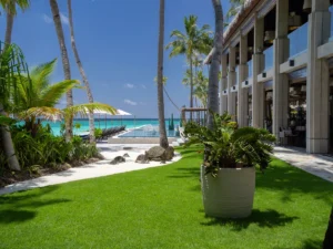 waterfront-vela-private-island