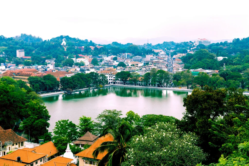 Kandy, kandy-sri-lanka