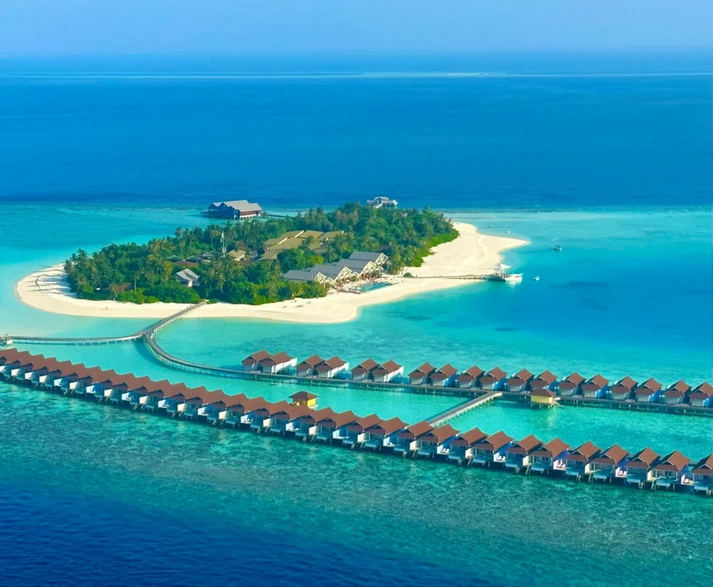 maldives-resort maldives-luxury-resort