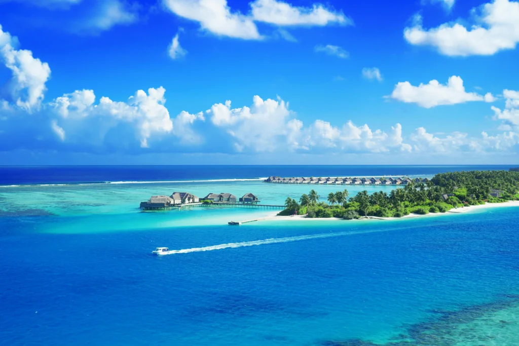 luxury-resort-in-maldives