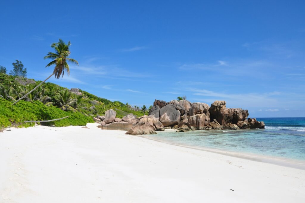 Seychelles Beach seychelles-beach