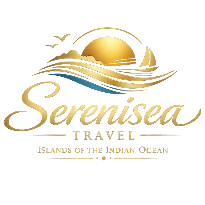 serenisea-travel-logo
