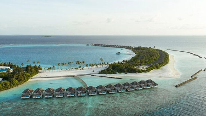 all-inclusive-luxury