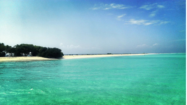 dhigurah