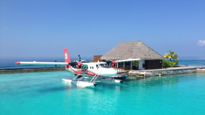 airport-transfers