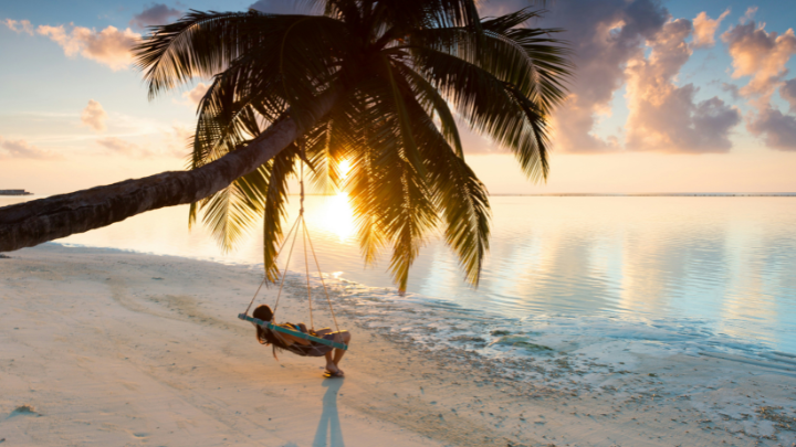 beach-lagoon-sunrise