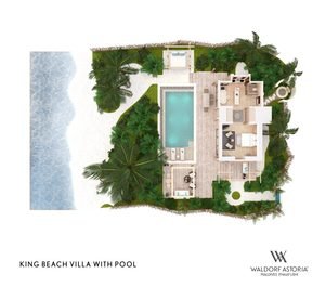 king-beach-villa-with-pool