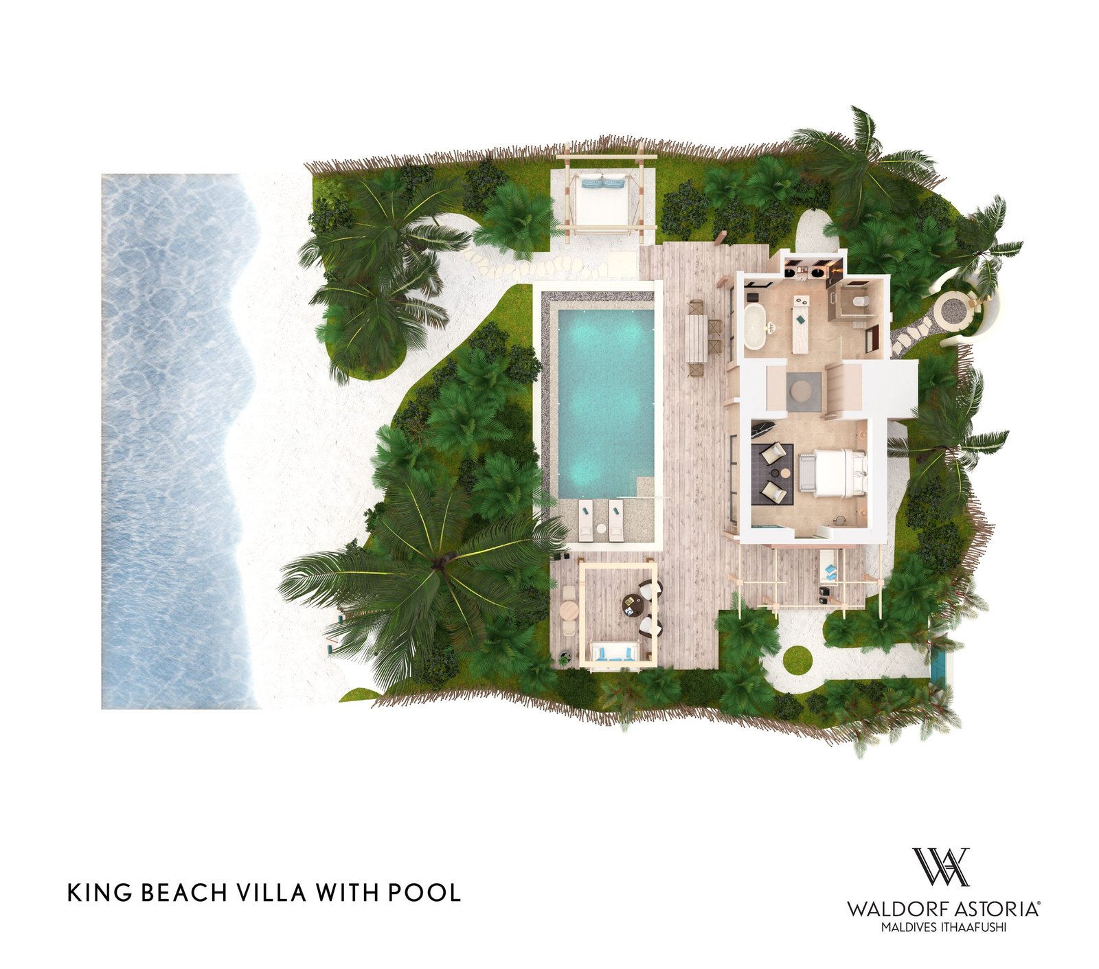 king-beach-villa-with-pool