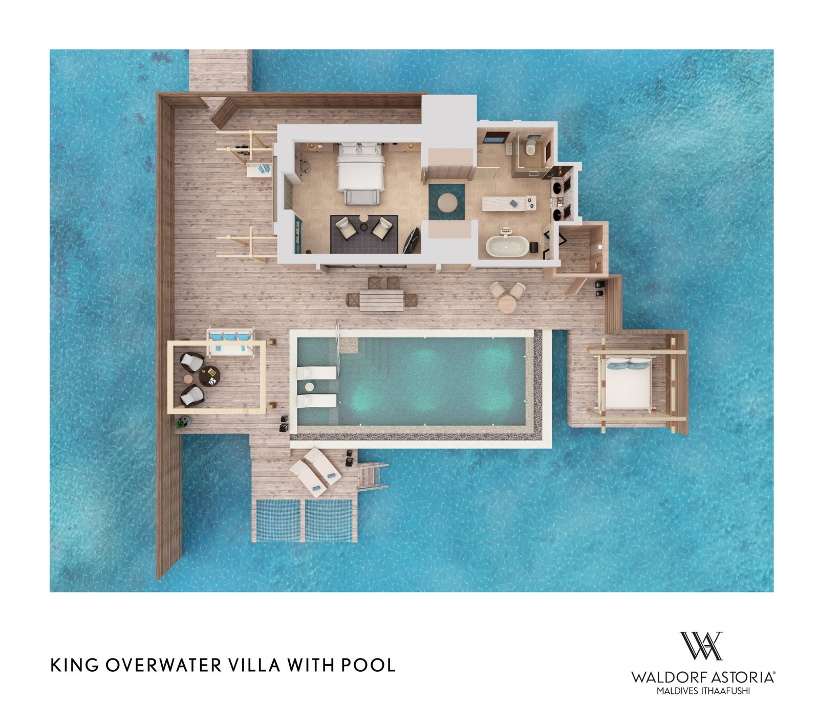 king-overwater-villa-with-pool