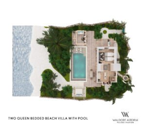 two-queen-bedded-villa