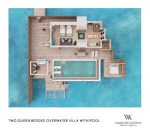 two-queen-bedded-overwater-villa