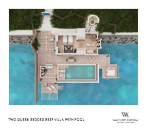 queen-reef-floor-plan