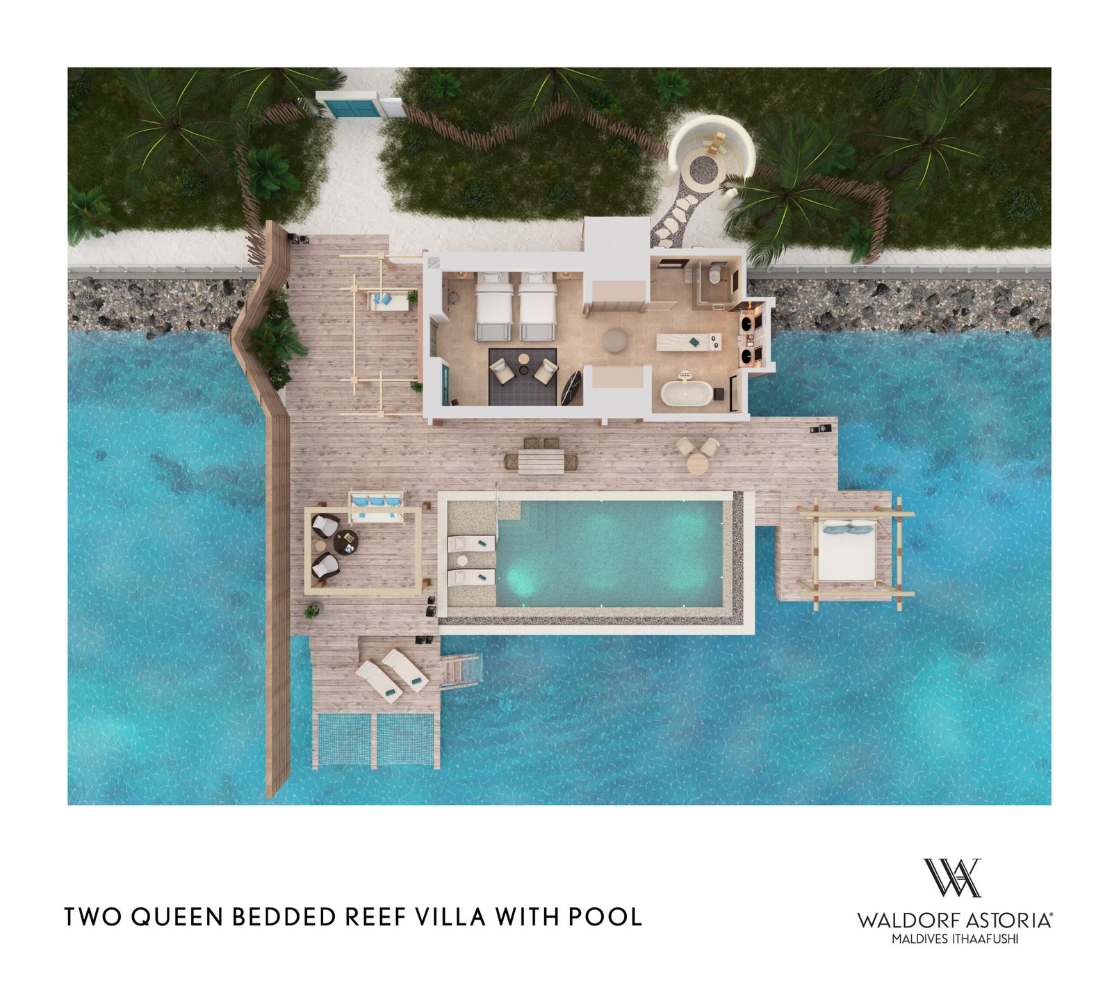queen-reef-floor-plan