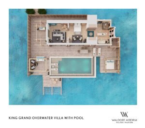 king-grand-overwater-villa