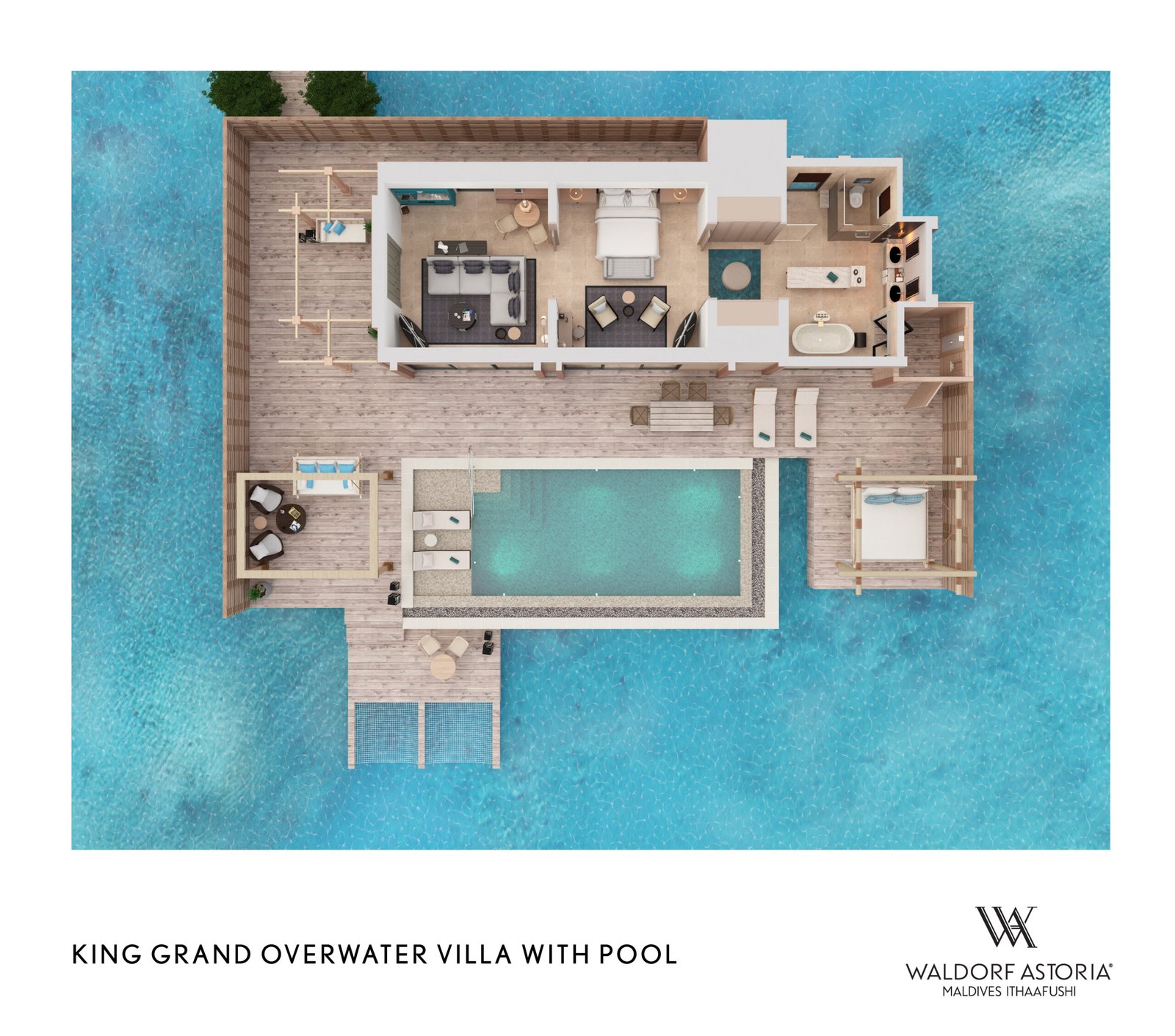 king-grand-overwater-villa
