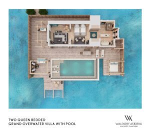 two-queen-bedded-grand-overwater-villa