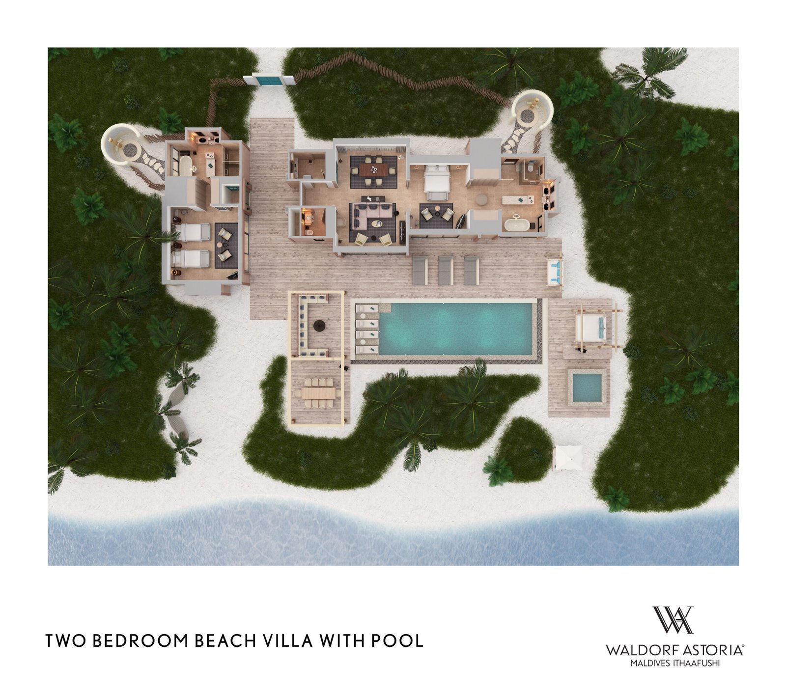 two-bedroom-beach-villa