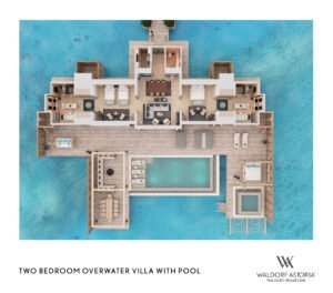 two-bedroom-overwater-villa-floor-plan