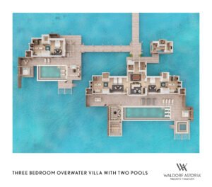 three-bedroom-overwater-villa-floor-plan