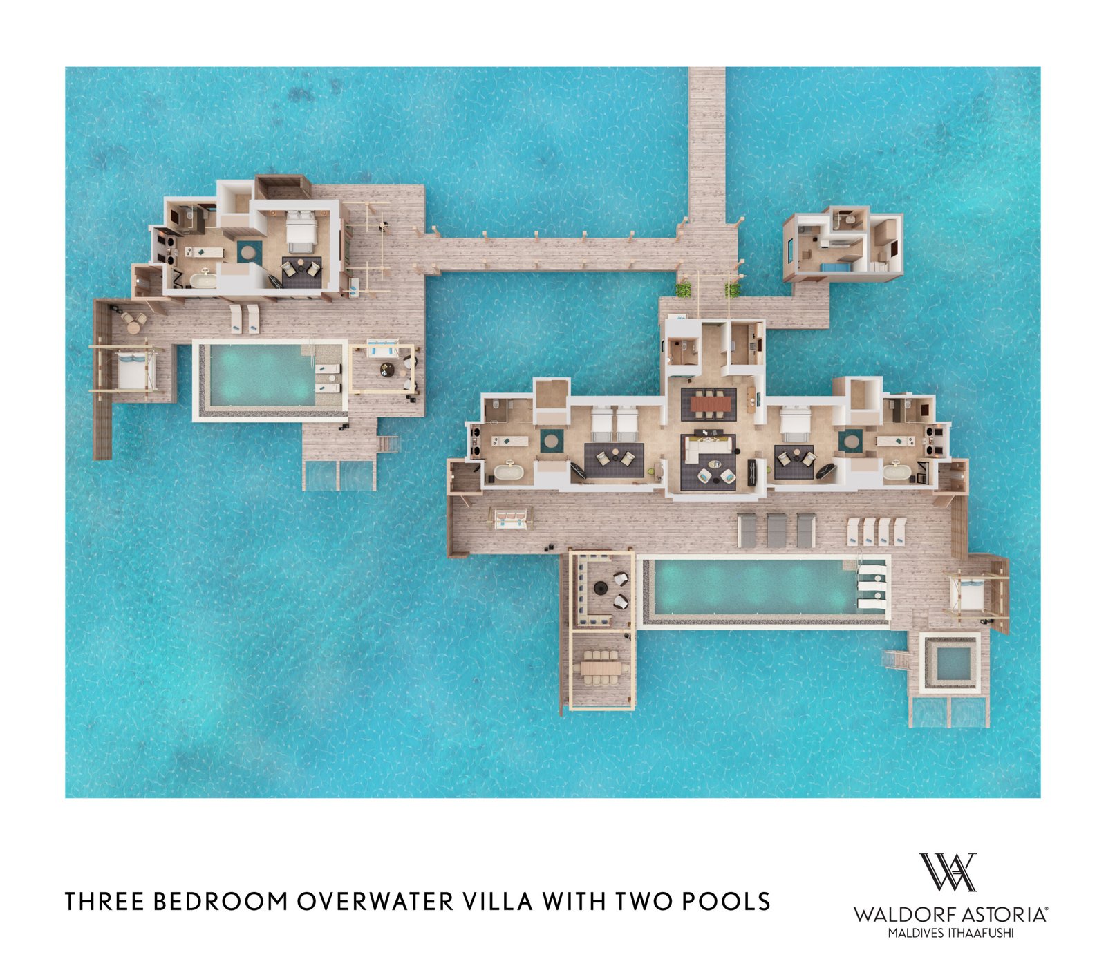 three-bedroom-overwater-villa-floor-plan