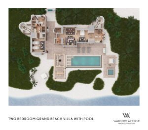 grand-beach-villa