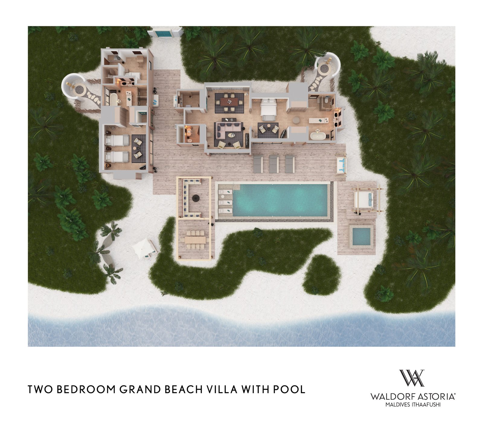 grand-beach-villa