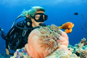 colorful-underwater