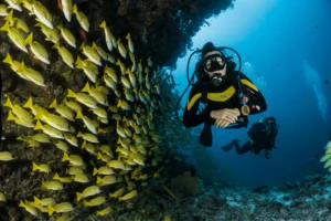 underwater-maldives