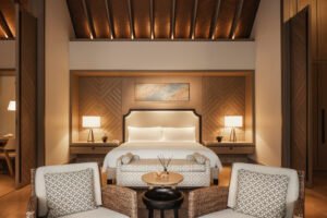 king-beach-villa-bedroom