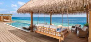 overwater-villa-deck