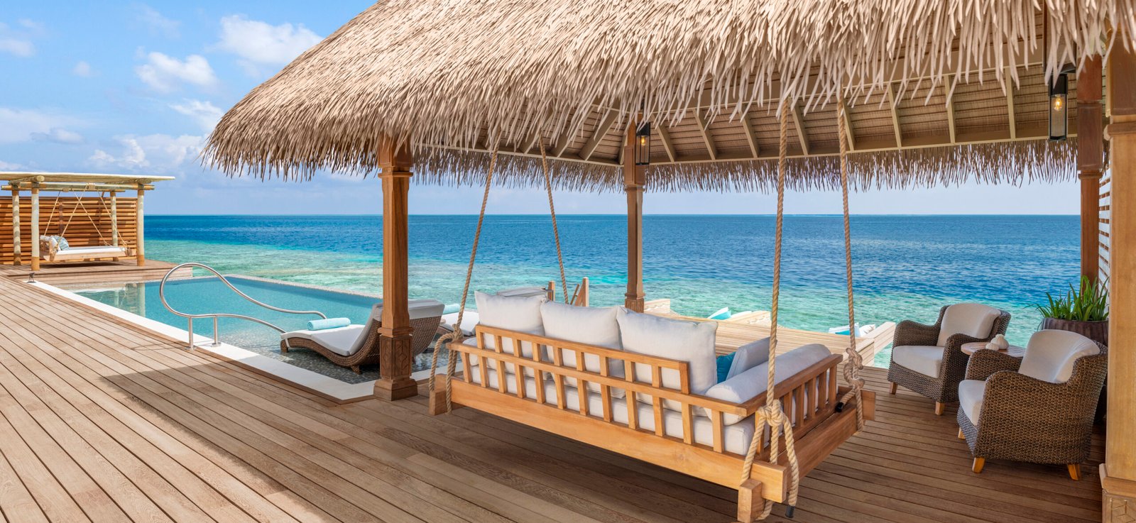 overwater-villa-deck
