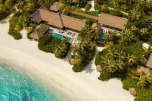 three-bedroom-villa